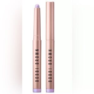 🎨NIB🎨 Periwinkle BOBBI BROWN Long-Wear Cream Eyeshadow Stick